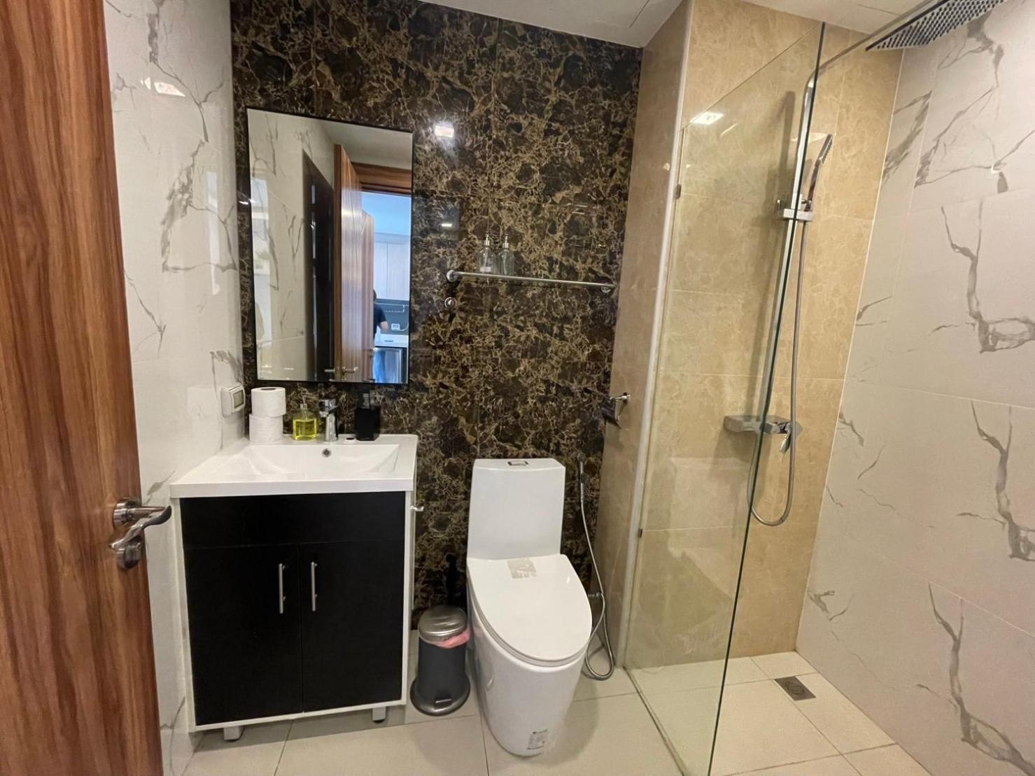 Arcadia Beach Resort By Psr Pattaya Ngoại thất bức ảnh